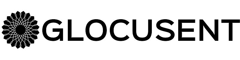 ‎Glocusent